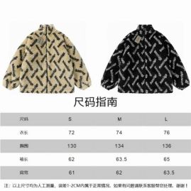 Picture of Balenciaga Jackets _SKUBalenciagaS-Lb63212082